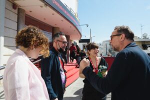 16 apr22 043 cyprus film days scaled
