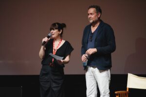 16 apr22 056 cyprus film days scaled