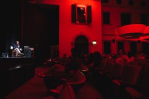 16 apr22 177 cyprus film days scaled