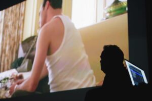 16 apr22 260 cyprus film days scaled