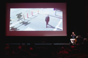 16 apr22 321 cyprus film days scaled