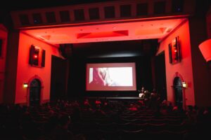 16 apr22 329 cyprus film days scaled
