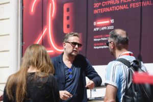 16 apr22 418 cyprus film days scaled