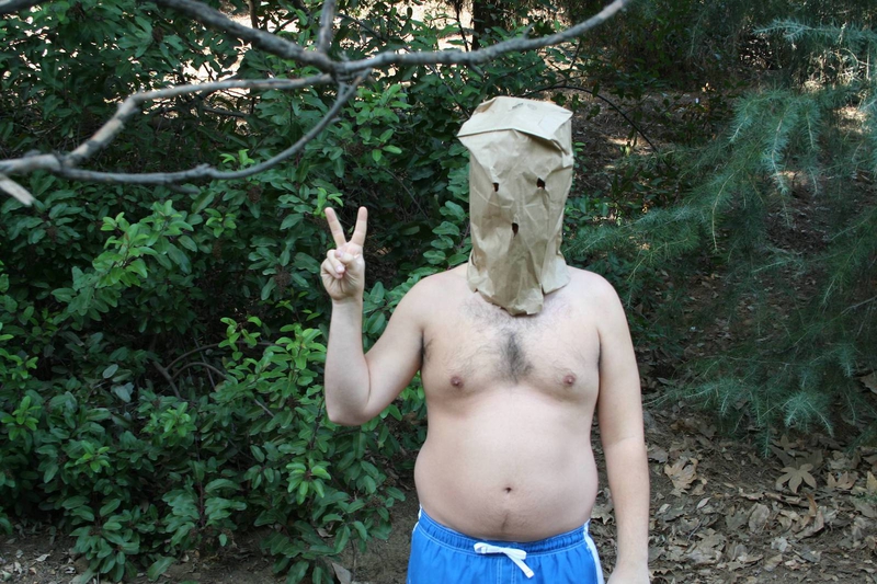 Baghead.width 800