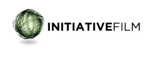 Initiative web