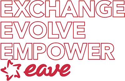 Eave claim
