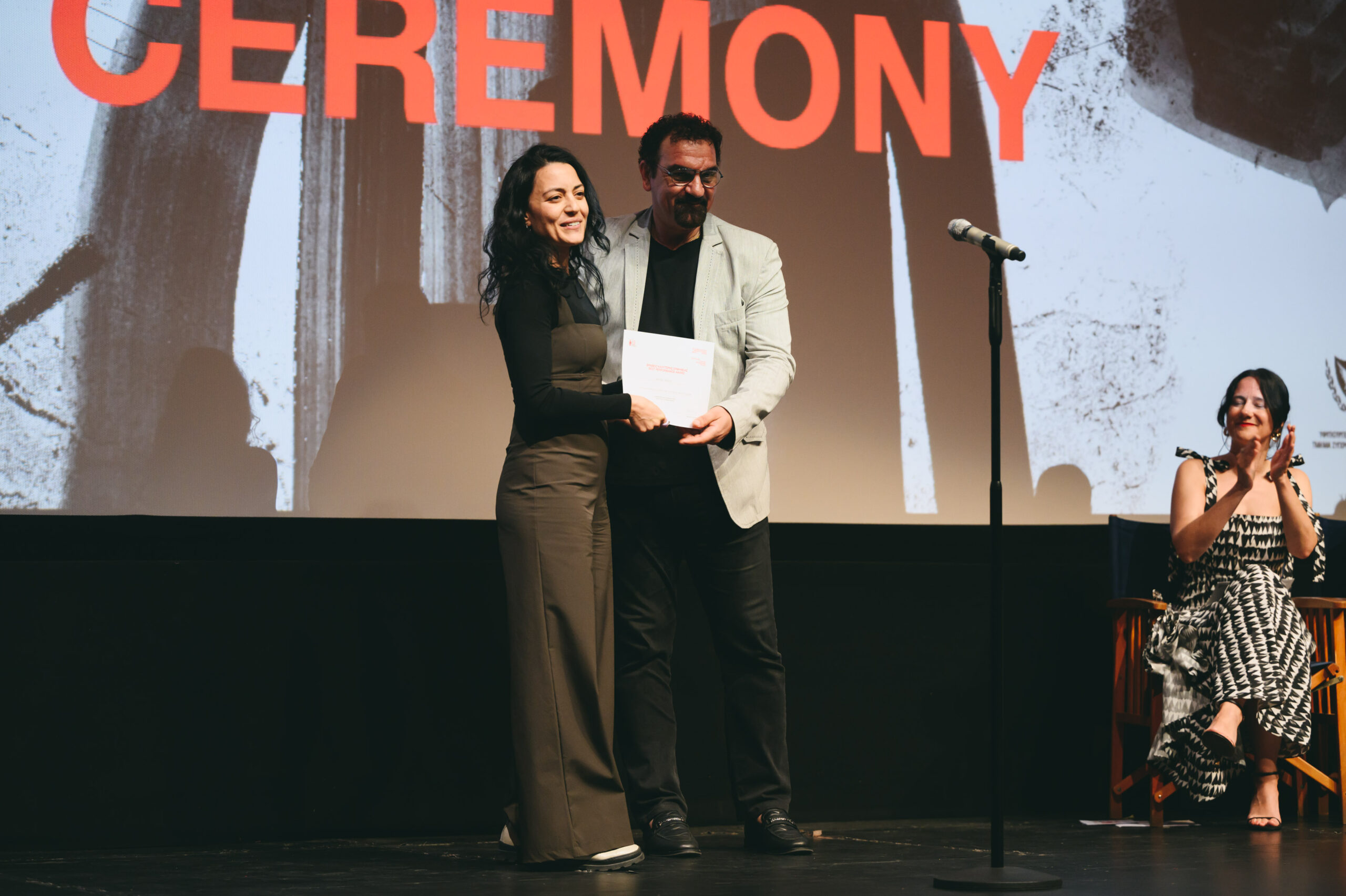 20 Apr24 4342 Cyprus Film Days