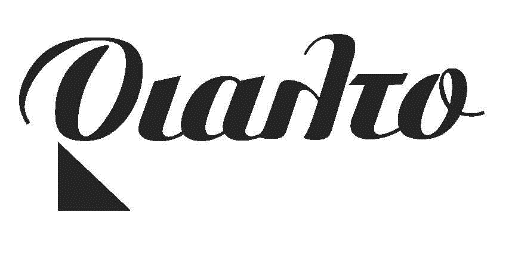 A black and white logo

Description automatically generated