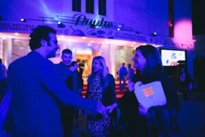 12 Apr24 116 Cyprus Film Days