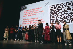 12 Apr24 1430 Cyprus Film Days