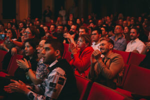 12 Apr24 1451 Cyprus Film Days