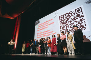 12 Apr24 1464 Cyprus Film Days