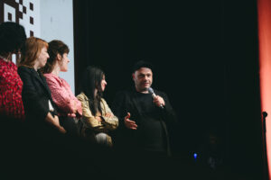 12 Apr24 1567 Cyprus Film Days