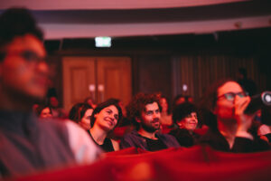 12 Apr24 1621 Cyprus Film Days