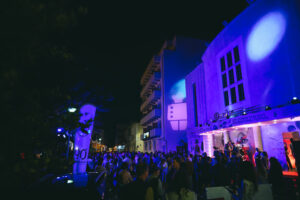 12 Apr24 219 Cyprus Film Days