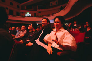12 Apr24 502 Cyprus Film Days