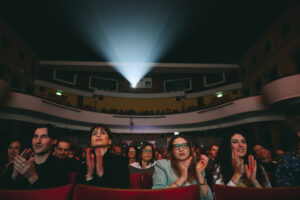 12 Apr24 769 Cyprus Film Days