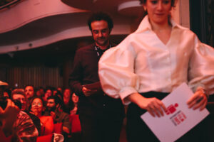 12 Apr24 919 Cyprus Film Days