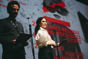 12 Apr24 963 Cyprus Film Days