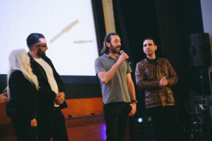 13 Apr24 1346 Cyprus Film Days