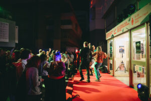 13 Apr24 3175 Cyprus Film Days