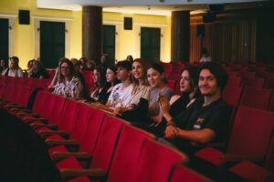 14 Apr24 1497 Cyprus Film Days