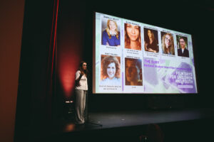 14 Apr24 1635 Cyprus Film Days