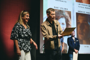 14 Apr24 1712 Cyprus Film Days