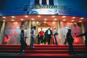 14 Apr24 1762 Cyprus Film Days