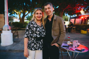 14 Apr24 1805 Cyprus Film Days