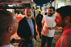 14 Apr24 2091 Cyprus Film Days