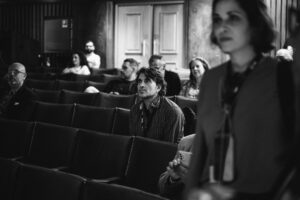 14 Apr24 2140 Cyprus Film Days