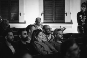 14 Apr24 2504 Cyprus Film Days
