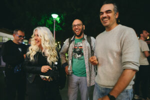 14 Apr24 2572 Cyprus Film Days