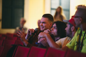 15 Apr24 1177 Cyprus Film Days