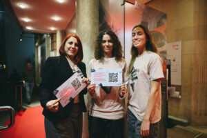 15 Apr24 1343 Cyprus Film Days