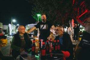 15 Apr24 1382 Cyprus Film Days