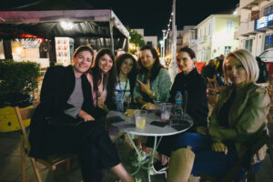 15 Apr24 1459 Cyprus Film Days