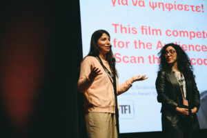 15 Apr24 919 Cyprus Film Days