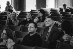 15 Apr24 944 Cyprus Film Days