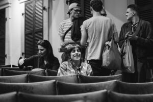 16 Apr24 177 Cyprus Film Days