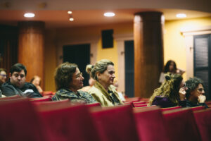 16 Apr24 308 Cyprus Film Days