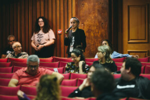 16 Apr24 482 Cyprus Film Days