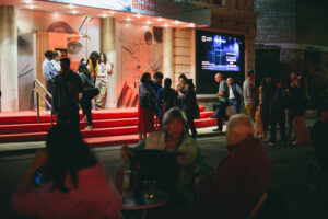 16 Apr24 767 Cyprus Film Days