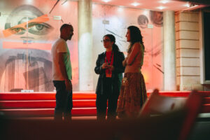 16 Apr24 835 Cyprus Film Days