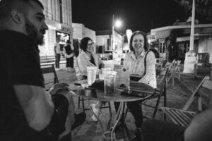 16 Apr24 859 Cyprus Film Days