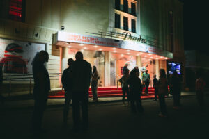 16 Apr24 907 Cyprus Film Days