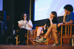 17 Apr24 137 Cyprus Film Days