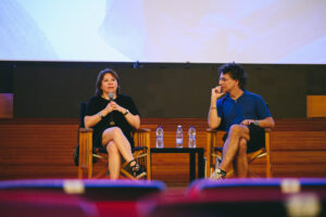 17 Apr24 174 Cyprus Film Days