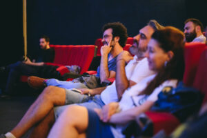 17 Apr24 268 Cyprus Film Days